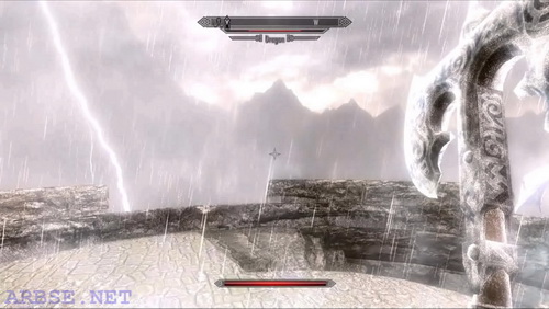  Skyrim