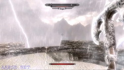  Skyrim