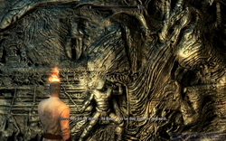 Alduins Wall