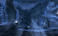 Sovngarde