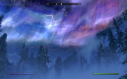 Sovngarde