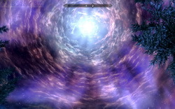 Sovngarde