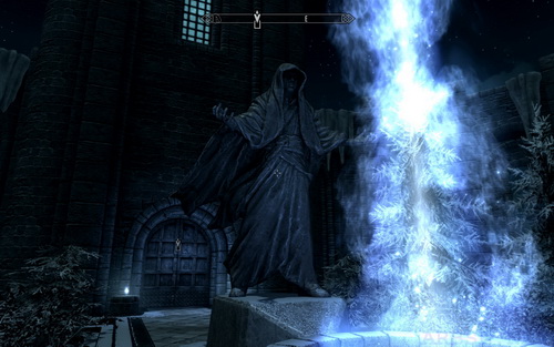     skyrim
