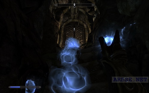 Under Saarthal ( )