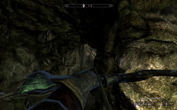    Skyrim   ?