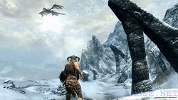  Skyrim