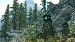  Skyrim