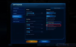     Starcraft II: Wings of Liberty   ?