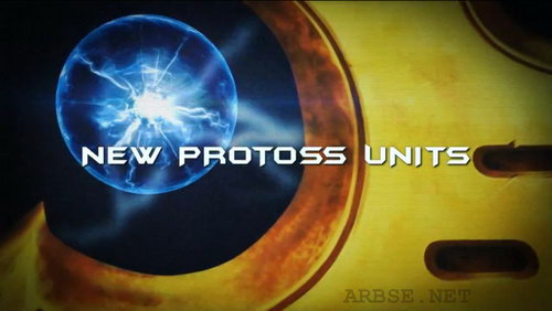 ������� ���������