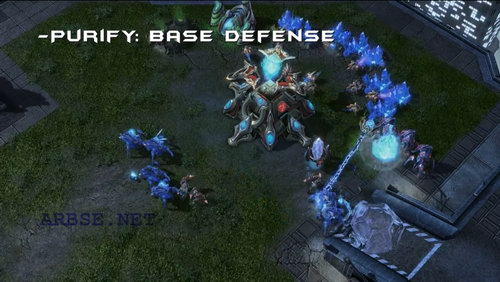 ������ ������������� ���� ������������ �������