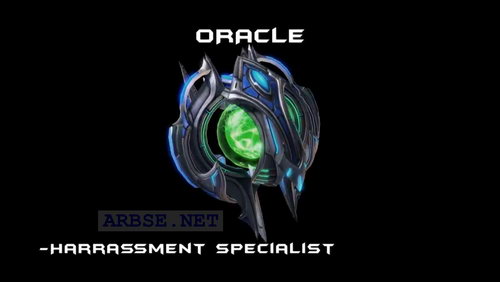 oracle ���������