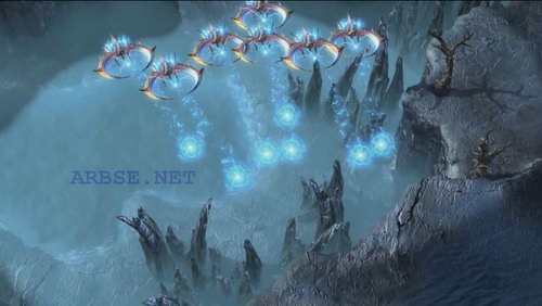 ����� ����� ���������