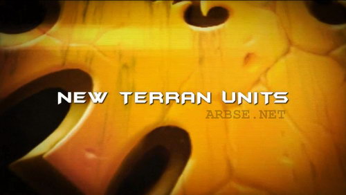 ������� ������