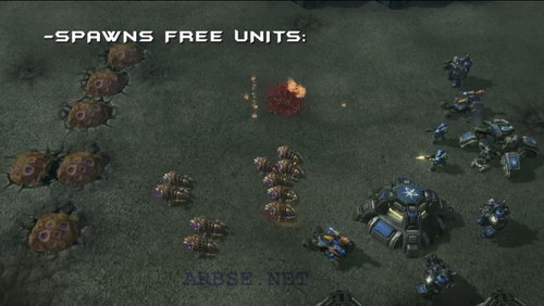 ������������� ����� ������