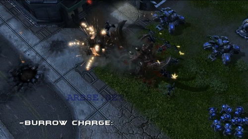 ��������� ����� ������������