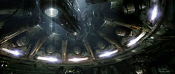 StarCraft II:  (artworks)