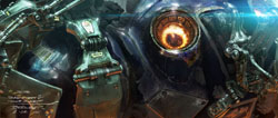 StarCraft II:  (artworks)