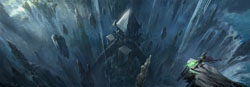 StarCraft II:  (artworks)