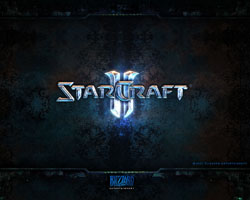 StarCraft 2