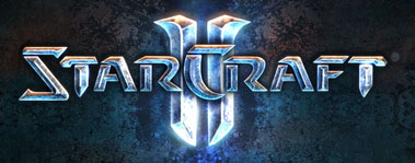     ToD  Starcraft 2?