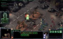  Starcraft 2: Wings of Liberty