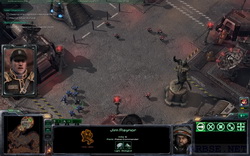  Starcraft 2: Wings of Liberty