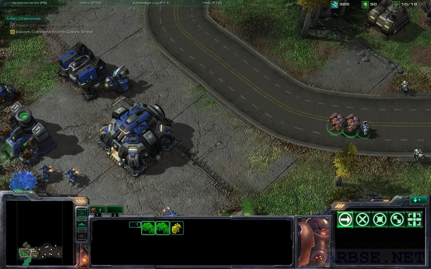 starcraft ii wings of liberty platforms starcraft ii wings of liberty platforms