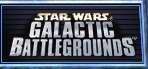 Star Wars Galactic Battlegrounds