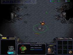  StarCraft