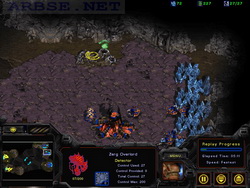  StarCraft