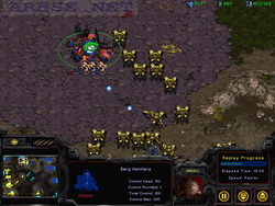  StarCraft