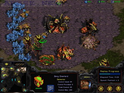  StarCraft