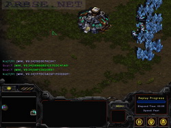  StarCraft