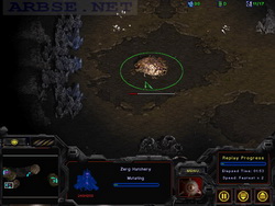  StarCraft