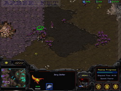  StarCraft