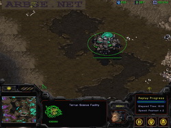  StarCraft