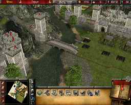 Stronghold2