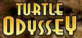  Turlle Odyssey