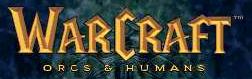 Warcraft: Orcs and Humans