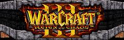 Настройка многопользовательской игры через модем в Warcraft 3