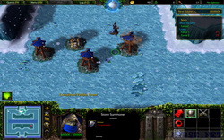 Wintermaul Wars 3.0