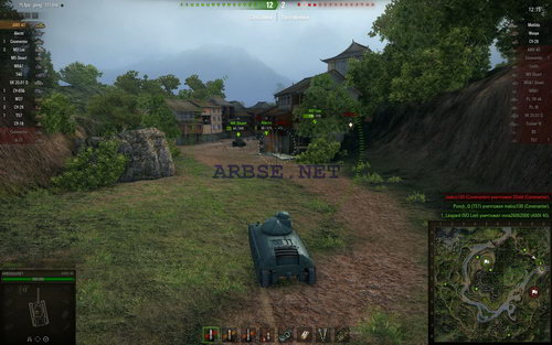 amx40   -  