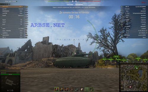 amx 40     