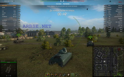 amx 40  ,  