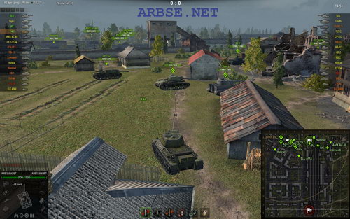  43 -  .