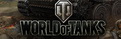 World of Tanks