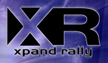 Xpand Rally