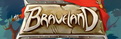 Braveland