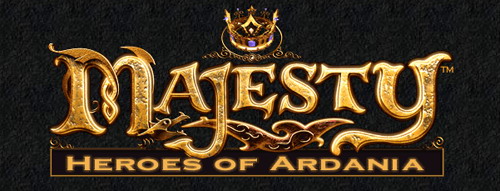 Majesty: Heroes of Ardania